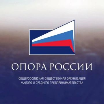 Бесплатная правовая помощь: прием граждан и предпринимателей в Бердянске