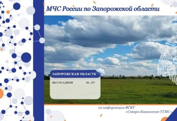 � 15 �� 16 ��� �� ���������� ������� ���������: