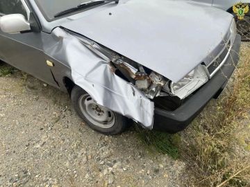 ������� ��������� ��������, �������� ����������� � ����������� � ����� ��� � ���������