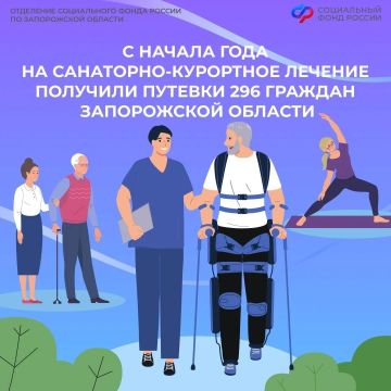 ��� �������� ����������� � ��������� � ����������� �������