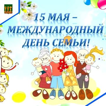 � ���������� �������� ������������� ���� �����