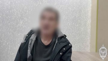 �������� �����: �������� ���� ������ �� ��������� - ������� ���������