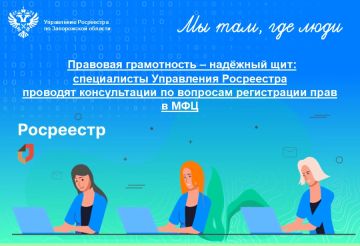 ����������� ���������������� �� ���� ��� �������� ������� �������� �������� ������������ � �������� ����������� ������