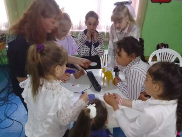 �����������: �������� �������� �� ������