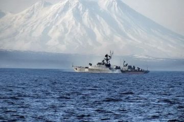 Доброе утро. А вы знали, что сегодня