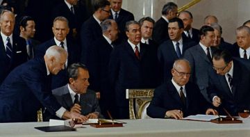 ���� �������: 22 ���. 1972. ����� ������� � ��������� ���� � ������ ����������� ��������� ������ ����������� ������������ ����������� 1940