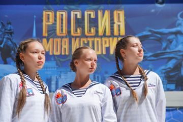 � �������� ������� ������� ������ ��������� ���� ������� � ��� ��������