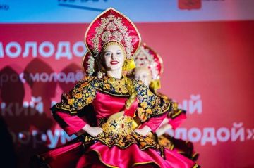 � ��������� ���������� V ������������� ���������� ����� �� �������