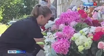 ���� �������: ������ ���������� ����� ����� � ������� � ���������� ��������� � �������� � ������������