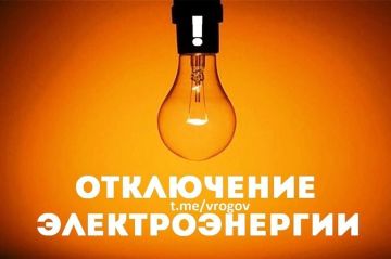 �������� �����: ��������: �������� ���������� �������������� ������������������ �� 7 ����� � 10 ��������� �������, ������� �������� � ��� ������������� ������, � ��� ������� ����������� �������