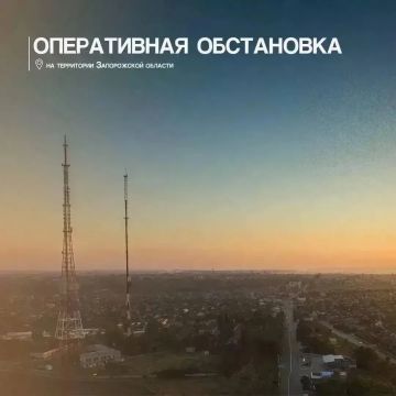 ������� ��������: ��������� �� ���������� ��������������� ���� �� ����������� �������� ������ ������� � �� ��������� ����� ������������� 30 ������ ����� ����