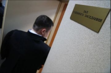 Приговорена к длительному сроку: Женщина из запорожского села собирала данные о российских военных