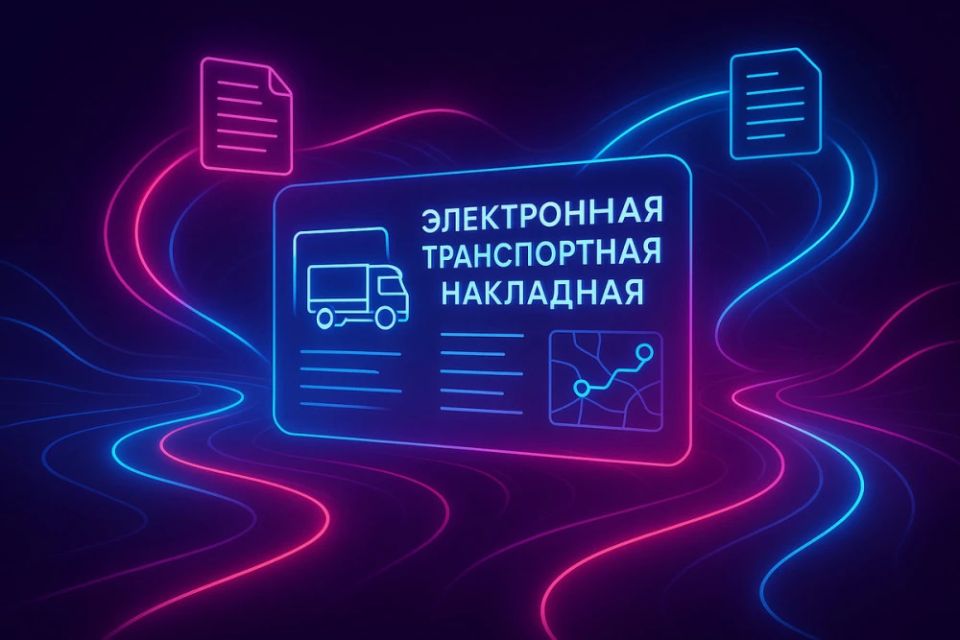 Вебинар «100 дней до ЭПД: переход компаний на транспортный ЭДО»