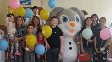� ��������� ������� ������ �������� �������� ��� ��������� ������� ��������
