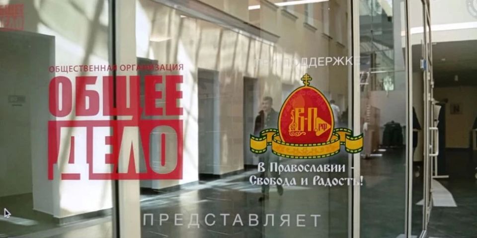 Профилактика никотиновой зависимости