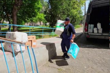������� ����� � ���������� �������� � ���������� �������������� ���������