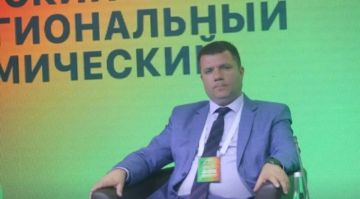 ��������: ��������� ������� � ���������� �������� ����������� ����������� �������