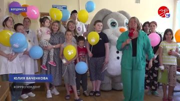 ������ ��������: ������ ��� ������ �������� ����� �������� ����� � ��������