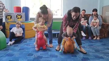 � ��� "����������� ����� ����������� ������������ ���������" ������������ ����� � ���������� �������� ����������� ������� � ��������� ������ ������� � ������ �� 3-� ��� ������������� ������������� �. �������� ������...
