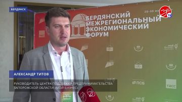 � ��������� ��������� ��������������� ������������� �����