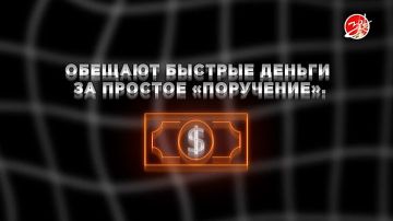 ��� ���������� �������� � ��������� � ������� �� �� ������ ������