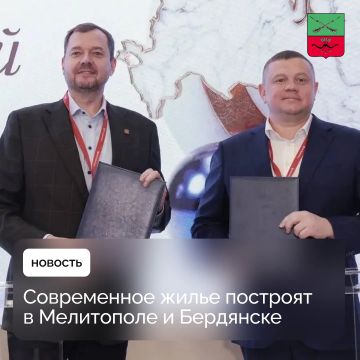 10 ���������� ������ ����� ������������� � ������������� ����� � ����������� �������