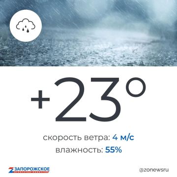 ����� ����� � ����������� ������� � �������