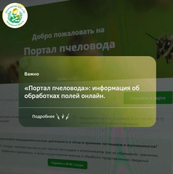 ��� �������������� �������������� � ���������� ��������� ����������� � �������������� ��������� ������� ��������� � ������������������ ������ �� ���� ���� ��������