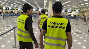 ���������� ��� �������� �� ������ �������� �� ��������� ������������� ������