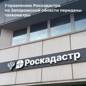 ���������� ����������� �� ����������� ������� �������� �������� ���������