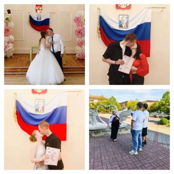 � ���������� ��� ������ � ��������������� ������ ���� ������ ��������� � ����������� ������ ���������� ����������� �����������, ����������� ������ �� ������� ��������������� ���������� ������