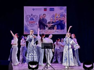 ���� ������ � �� ������: ����� ������������ � ���������� �����������