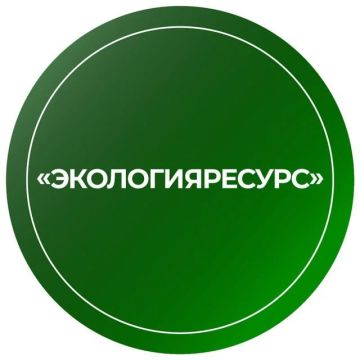 ��� ��������������� ��������: