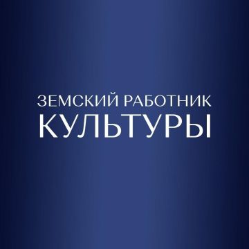 � ����������� ������� ������������ ��������� �������� �� ��������� �������� �������� ���������