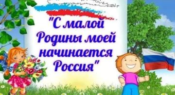 �� ����� ������ ���������� �������