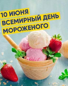 �������� ���������� � ����������