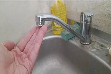 � �������� ��������� ��������� ����