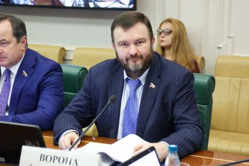 ������� ������: ������� �� ��������� �������� �� ������������� �������� � �������� ���������� � ����������� ������������������ ���� ������� �������������� �������� � ��������� ���������� ������� ����������� ���������