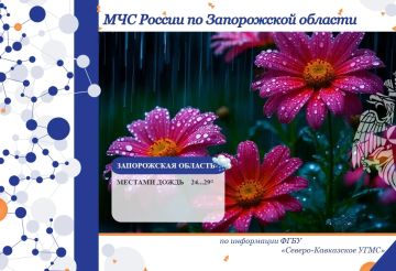 � 16 �� 17 ���� �� ���������� ������� ���������: