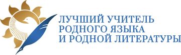 � ����������� ������� ������� ����� ������������� ����� �������������� ����������������� �������� ������� ������� ������� ����� � ���������� � 2026�!