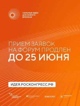 ���� ���� ����� ����� ����������� ��������