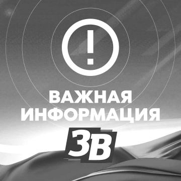 � ����������� ������� � ���������� ��������� ����� ������ ������