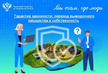 ��������� �� ����������� ������� ��������� �� ���������� ����������� ���������