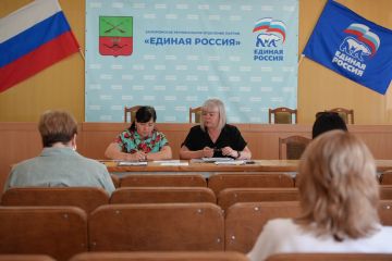 ������������ ������������ � �����: ����� ������������� ��������� ������