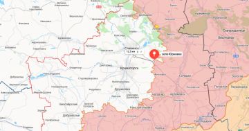 Два майора: #Сводка на утро 20 июня 2026 года