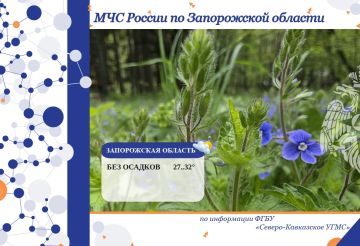 � 21 �� 22 ���� �� ���������� ������� ���������:
