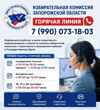 ������������� �������� ����������� ������� ��������: