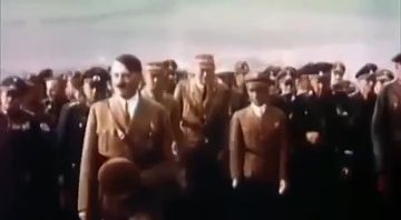 ���� �������: ������� �������:. ������� ������