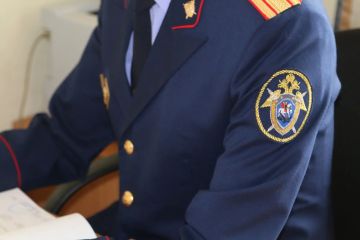 � ��������� ���������� ��������� ���� � ��������� ���������� ����� ���������� �����������