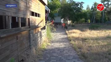 � ��������� ������������ ������ �� ��������������� ������������ ����������� � ��������� ���